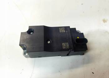 BLOKADA KIEROWNICY RYGIEL AUDI A4 B9 A5 8W Q5 Q7 3Q0905861C