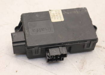 PEUGEOT 807 STEROWNIK MODUŁ SZYBERDACHU 9554785