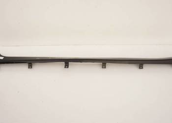 LISTWA PROGOWA LEWA PRÓG NISSAN ALTIMA L32 07-12R