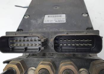 ZAWÓR HAMULCOWY 4462300002 STRALIS AS440T