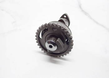 Wałek Rozrządu Wydechowy Odprężnik Kawasaki Kxf 250 04-08r rmz