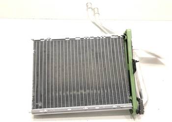 NAGRZEWNICA RENAULT KADJAR 671260C Inny KOMBAJN OGRZEWANIA, UKŁADU