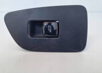 Volvo S90 II V60 II S60 III XC60 II PRAWY PANEL SZYB 31376458