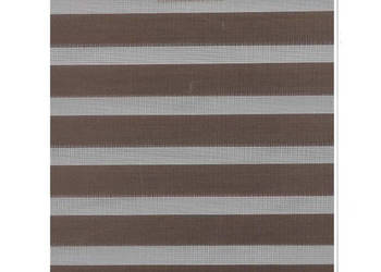Roleta Zebra 100 x 175 cm Kawa WM-240213