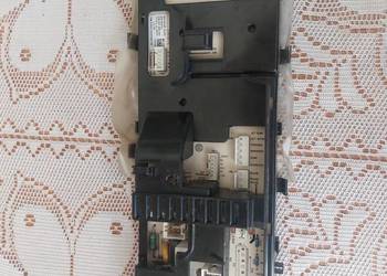 Beko 2842015180 - 732133004 Moduł Pralki - Suszarki