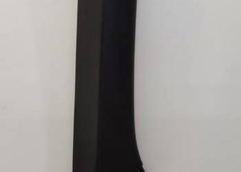 VW TIGUAN II OSŁONA SŁUPKA PRAWY PRZÓD 5NA867234B