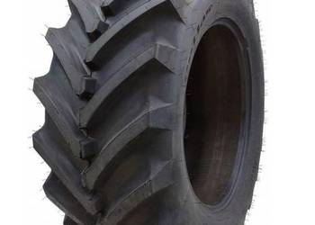 Opona 600/70R34 160D TA-130 Petlas Szybka Dostawa