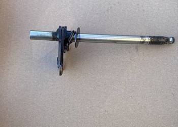 KTM Duke 125 11-16 mechanizm zmiany biegów