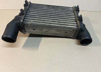Intercooler Passat b5 b5 fl 1.9tdi 101km 110km 115km 058145805c Intercooler Passat b5 b5 fl 1.9tdi 101km 110km 115km 058145805c