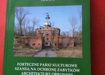 ( 3228 ) Fortyfikacje Europejskim Dziedzictwem Kultury ( 3228 ) Fortyfikacje Europejskim Dziedzictwem Kultury