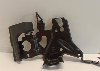 FORD PUMA MOCOWANIE KANAPY GORNE LEWE L1TB-61321-BB
