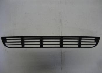 AUDI A8 D2 94-99 KRATKA ATRAPA GRILL ZDERZAKA