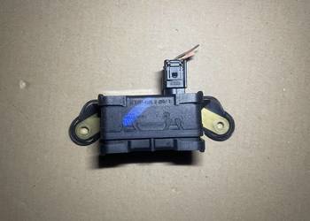 8200404858 moduł czujnik esp renault laguna II 2