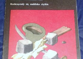 Rozbrzęczały się szabliska ciężkie - Stanisław Michalkiewicz