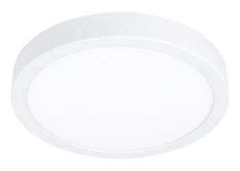 Lampa sufitowa EGLO 99216 Fueva 5