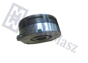Sprzęgło przyspieszonego posuwu TUD50 tel. 605520665