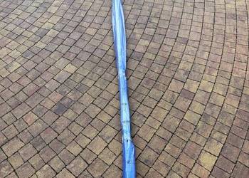 TR Electronic LP 38 307-01150 Linear transducer 2750mm