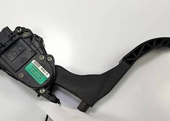 PEDAŁ SEAT IBIZA III 6Q1721503C