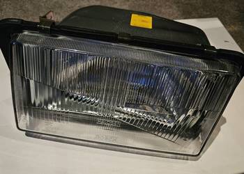 Lampa lewa przednia Ford Granada Mk2 1977-1985 rok