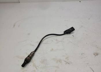 CZUJNIK TEMPERATURY SPALIN AUDI VW SEAT 03L906262E