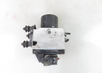 POMPA ABS VW PASSAT B6 3C0614095M