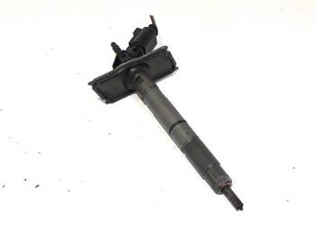 WTRYSKIWACZ AUDI A6 C6 0445115052 3.0 225KM 04-11 WTRYSK