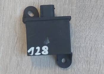 Czujnik ciśnienia opon AUDI VW  7PP907283
