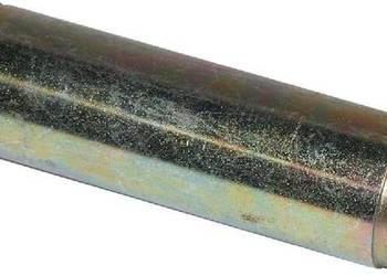 Sworzeń 32x113 mm Walterscheid 201577