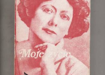 Moje życie - Duncan