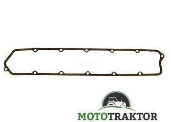 Uszczelka pokrywy zaworów John Deere 3120 3130 4030 3140