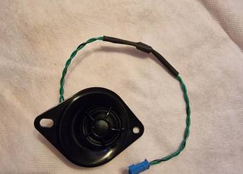 Głośnik sopran do Bmw g20-31