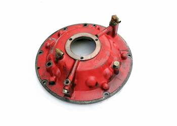 Pokrywa Speedshift Massey Ferguson 2620, 2625, 2640, 2645, 2