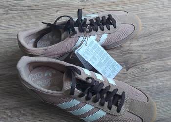 Adidas Originals SL 72 OG W rozmiar 37 1/3