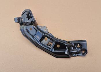 VW T-CROSS WSPORNIK MOCOWANIE PASA LAMPY LEWA 2GM806929E