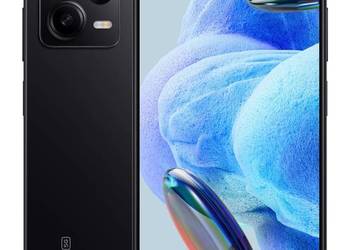 Xiaomi redmi note 12 pro