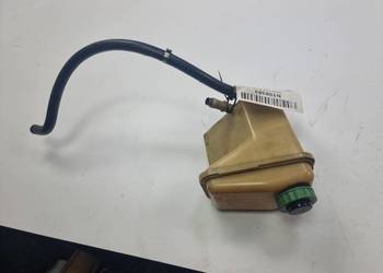 ZBIORNICZEK PŁYNU AUDI A8 D2