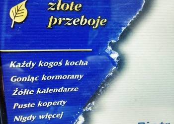 Szczepanik księgarnia muzyczna Warszawa Bródno
