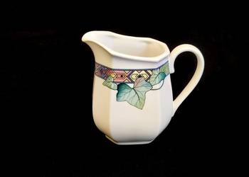 Mlecznik Villeroy & Boch Pasadena