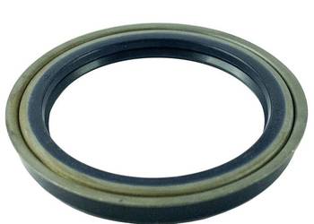 Uszczelniacz 82 x 105 x 10/13 mm / Iseki AE3786E / Iseki TS / Iseki TL
