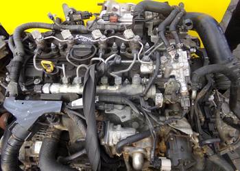 MAZDA 6 GL GJ 3 CX-5 2.2 D SKYACTIV 17r 150KM SH01 alternator A2TX9781