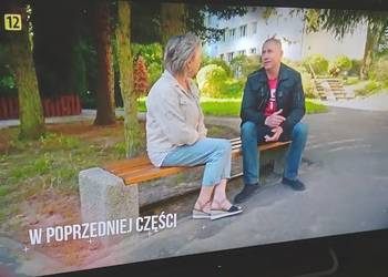 Sprzedam telewizor Sony 40 cali led