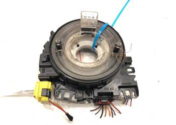 TAŚMA AIRBAG VW GOLF VI 08-14 Hatchback