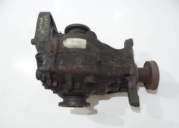 MOST DYFER BMW E60 N47D20A 7560591 3,23