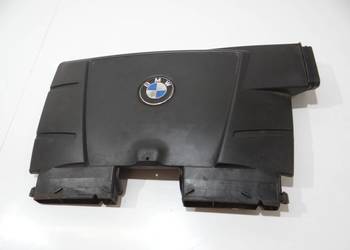KANAŁ POWIETRZA BMW E84 E90 E91 LCI N46B20 7560918