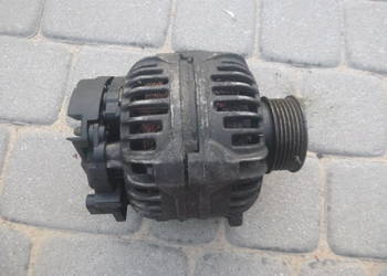 ALTERNATOR VOLVO S80 I 2.5 TDI 9459093