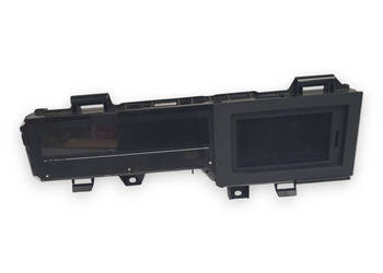 LICZNIK ZEGARY 248100996R Renault Scenic III 1.5 1.9 DCI Diesel europa