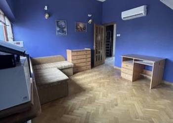 BP Bezpośrednio Directly Pokoje Pokój Dom przy Obi k. Auchana Ursynów Żołny