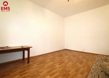 Mieszkanie 55.9m2 3-pokojowe Sejny