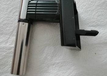 WYLEWKA DO EKSPRESU DELONGHI PRIMADONNA S