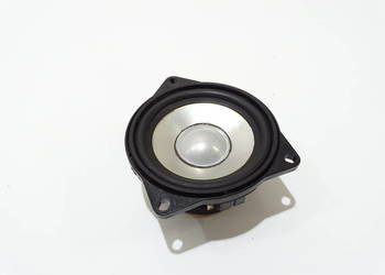 GŁOŚNIK ŚREDNIOTONOWY LOGIC7 BMW E60 E61 OE 6930903 (4555836)